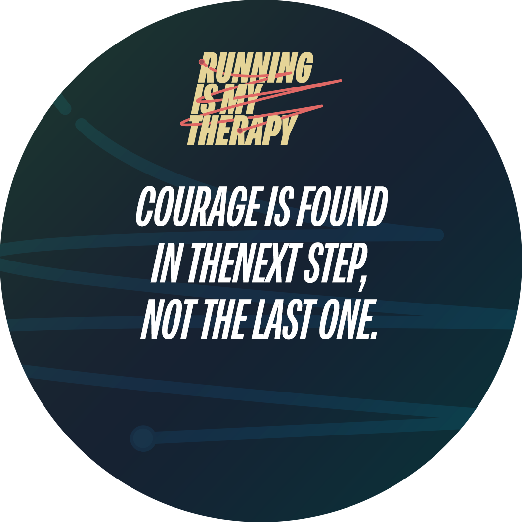 quote-05