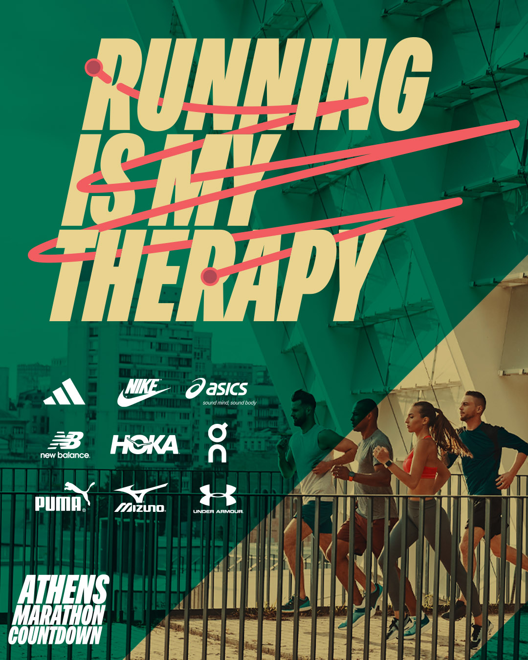 running-01
