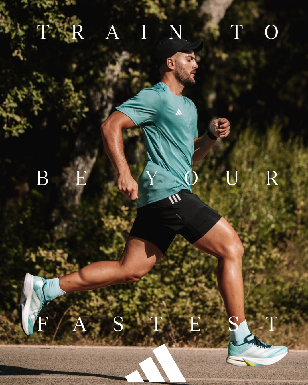 running-03