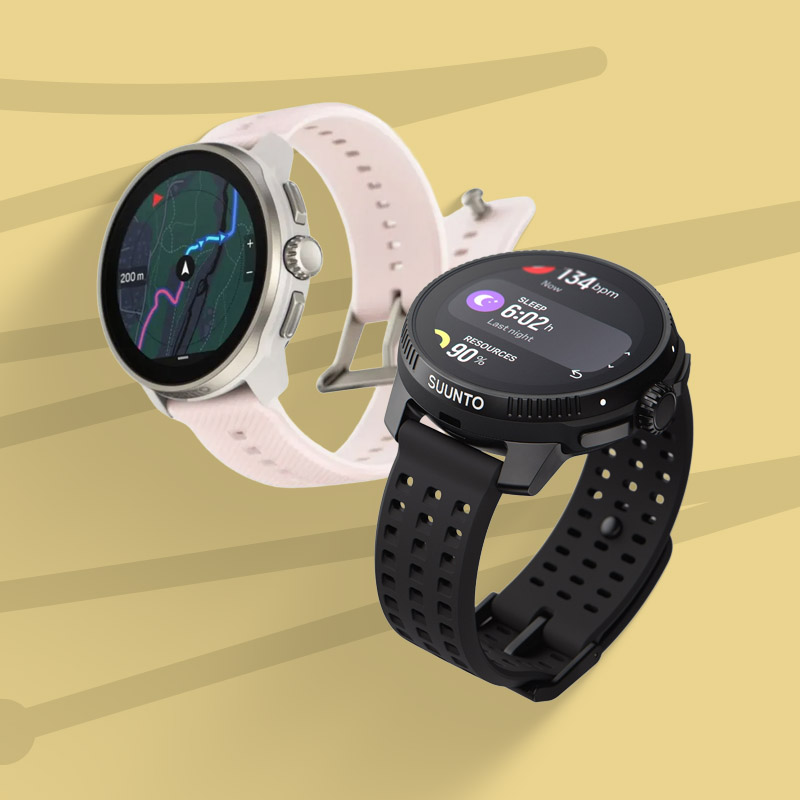smartwatch