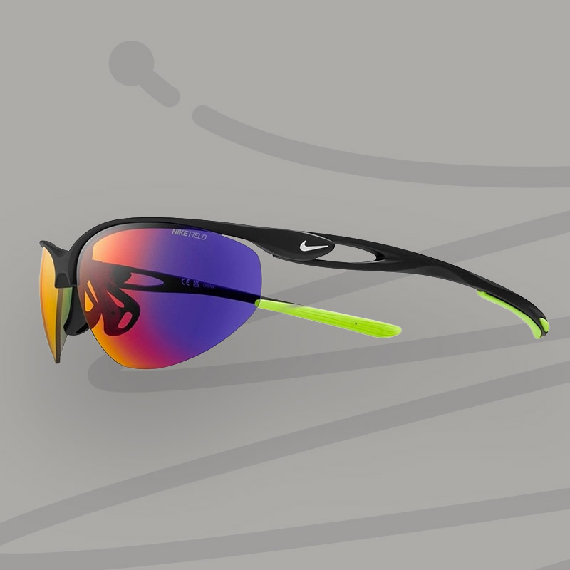 sunglasses-accessories