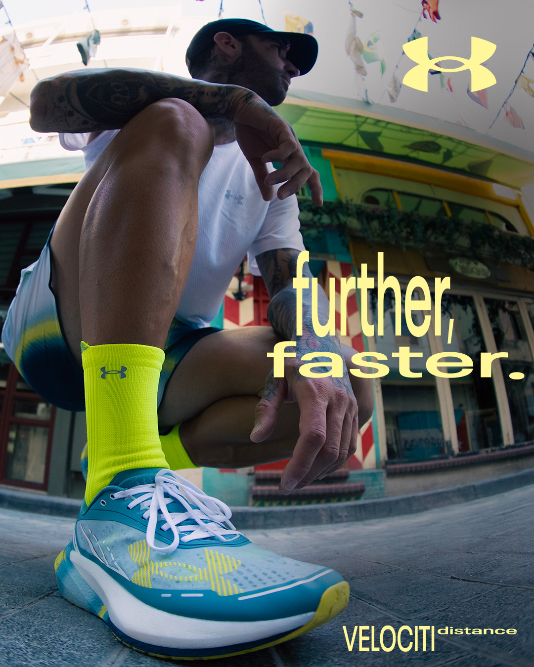 running-04