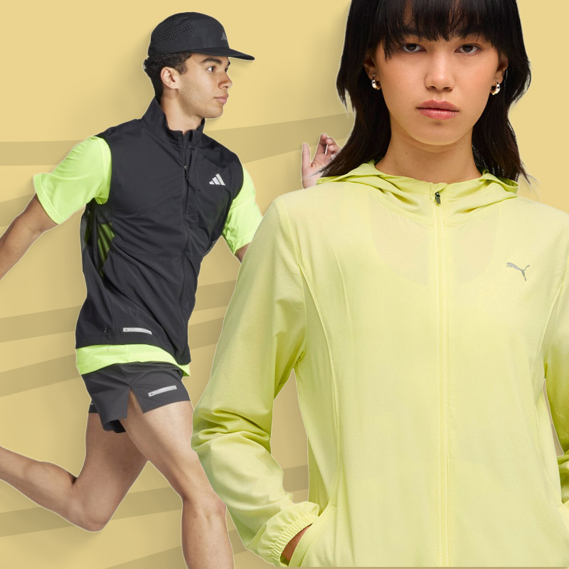 windbreakers-clothes