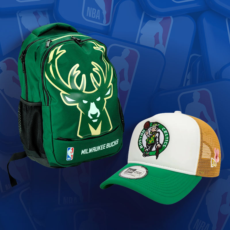 nba-accessories