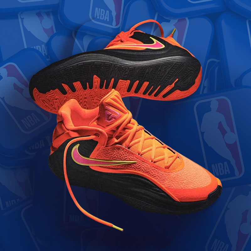 nba-shoes