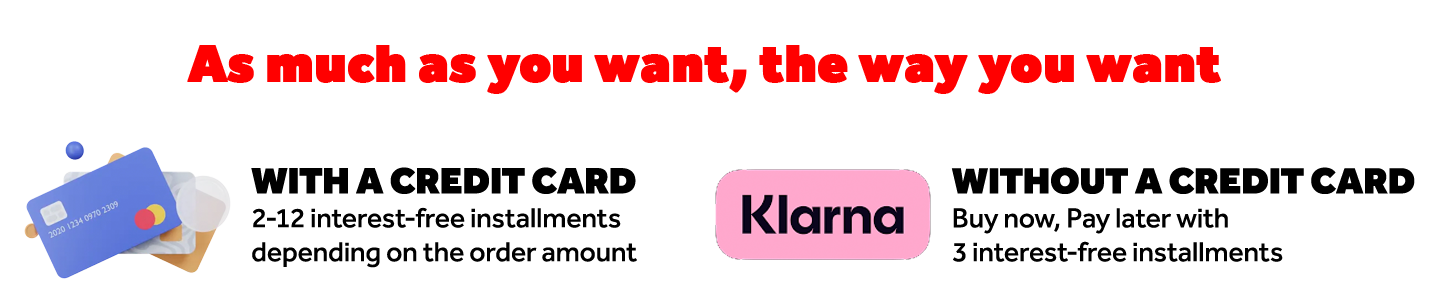 klarna