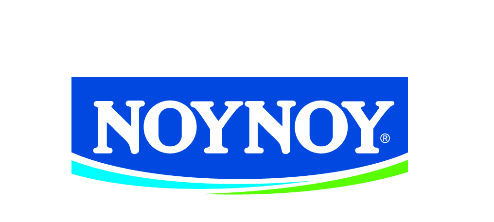 nounou-ball