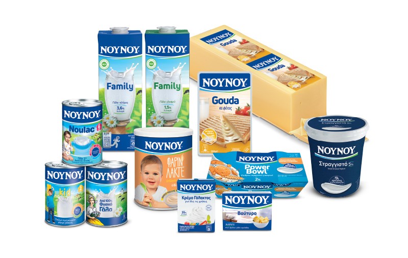 nounou-evapore