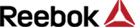 Reebok Sports