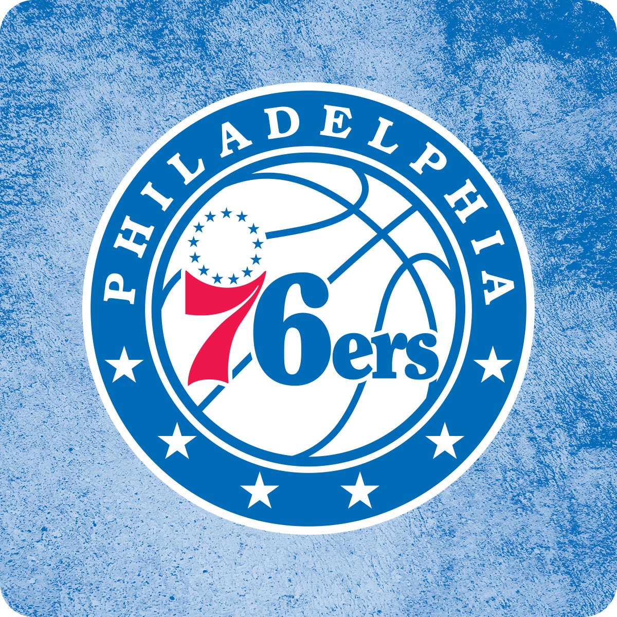76ers