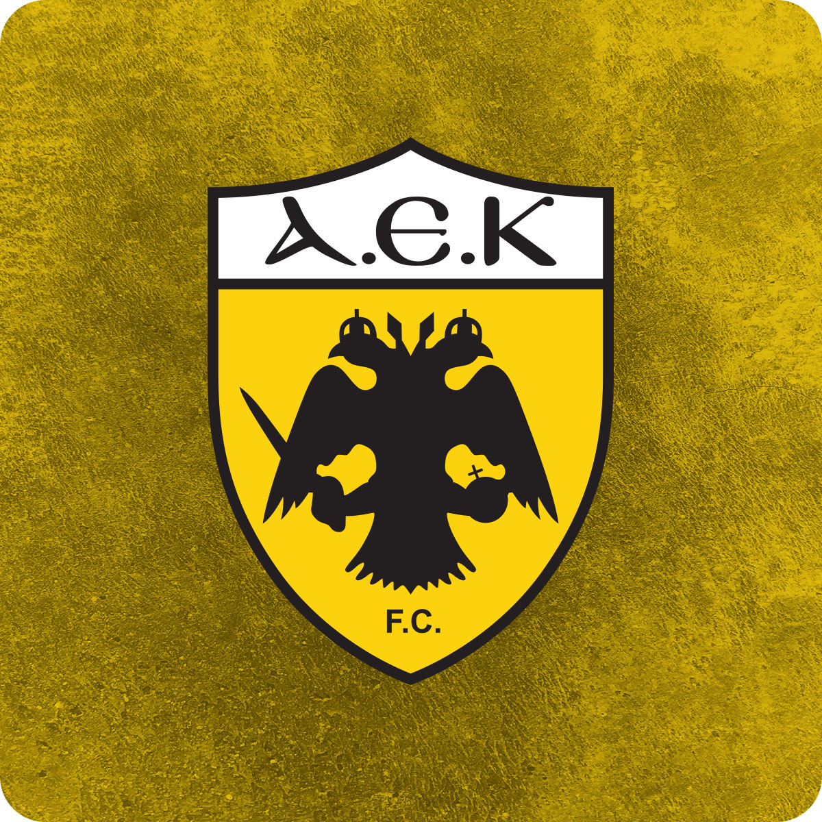 AEK