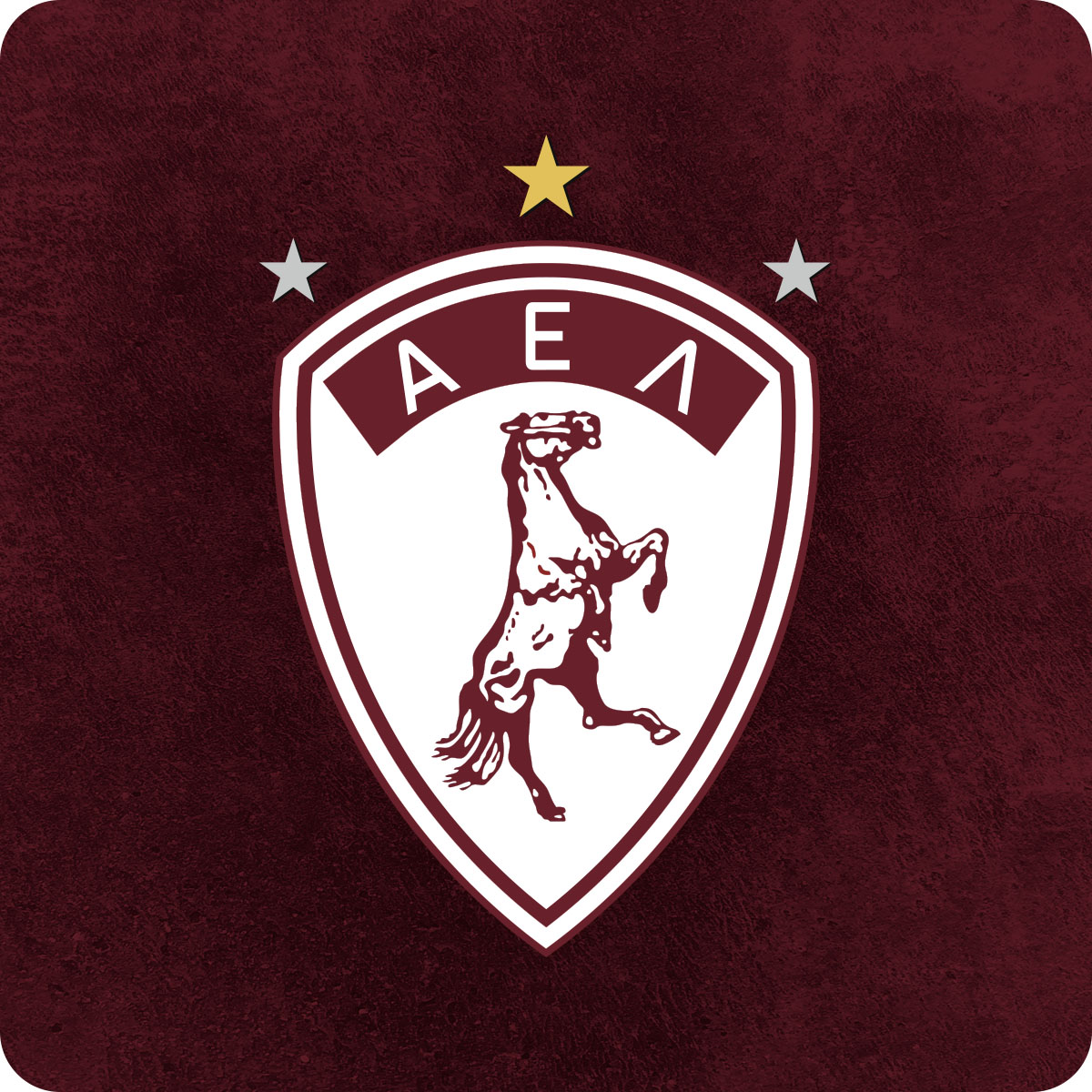 AEL