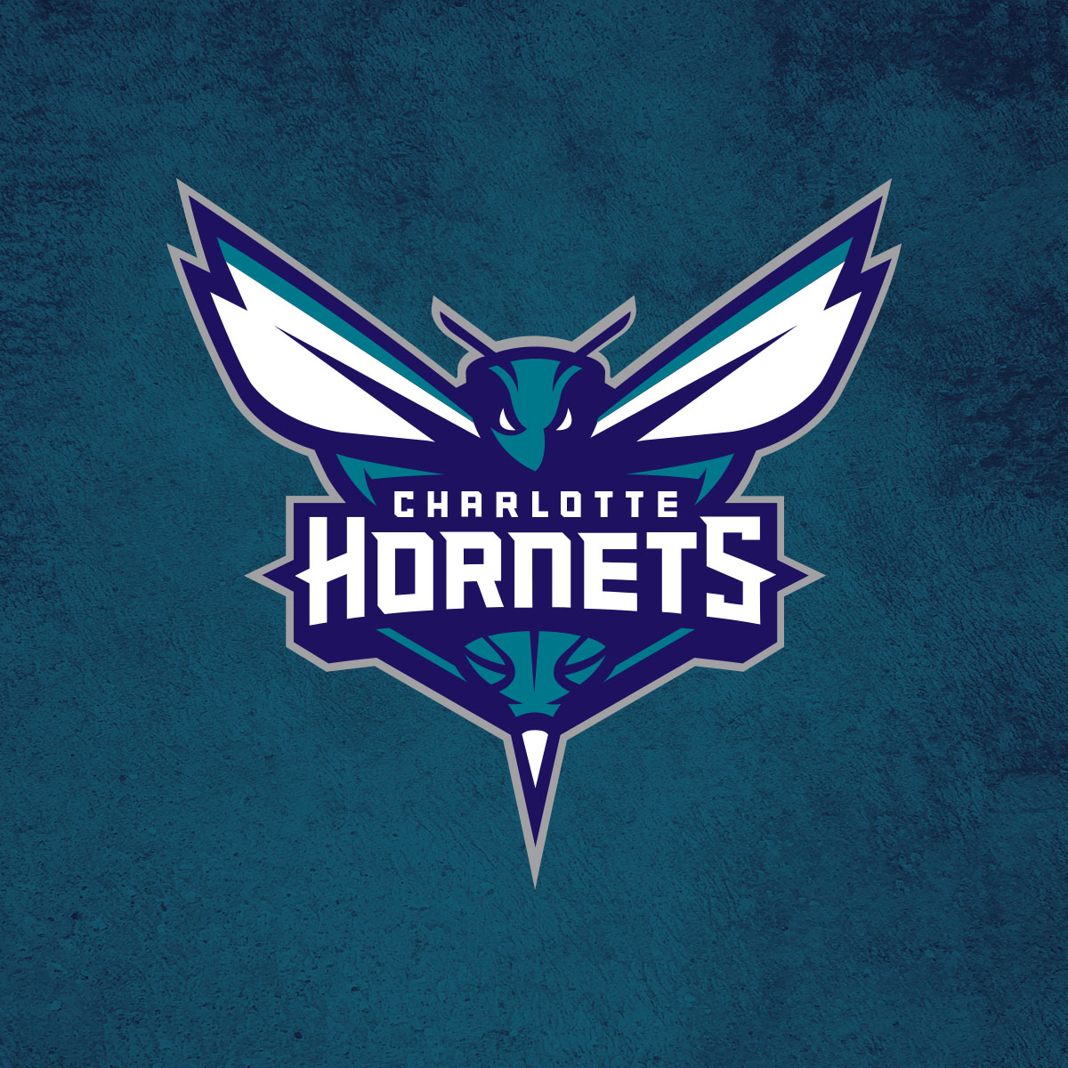 Hornets