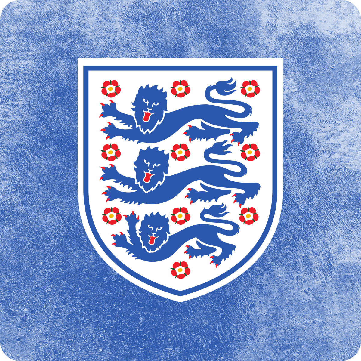 England