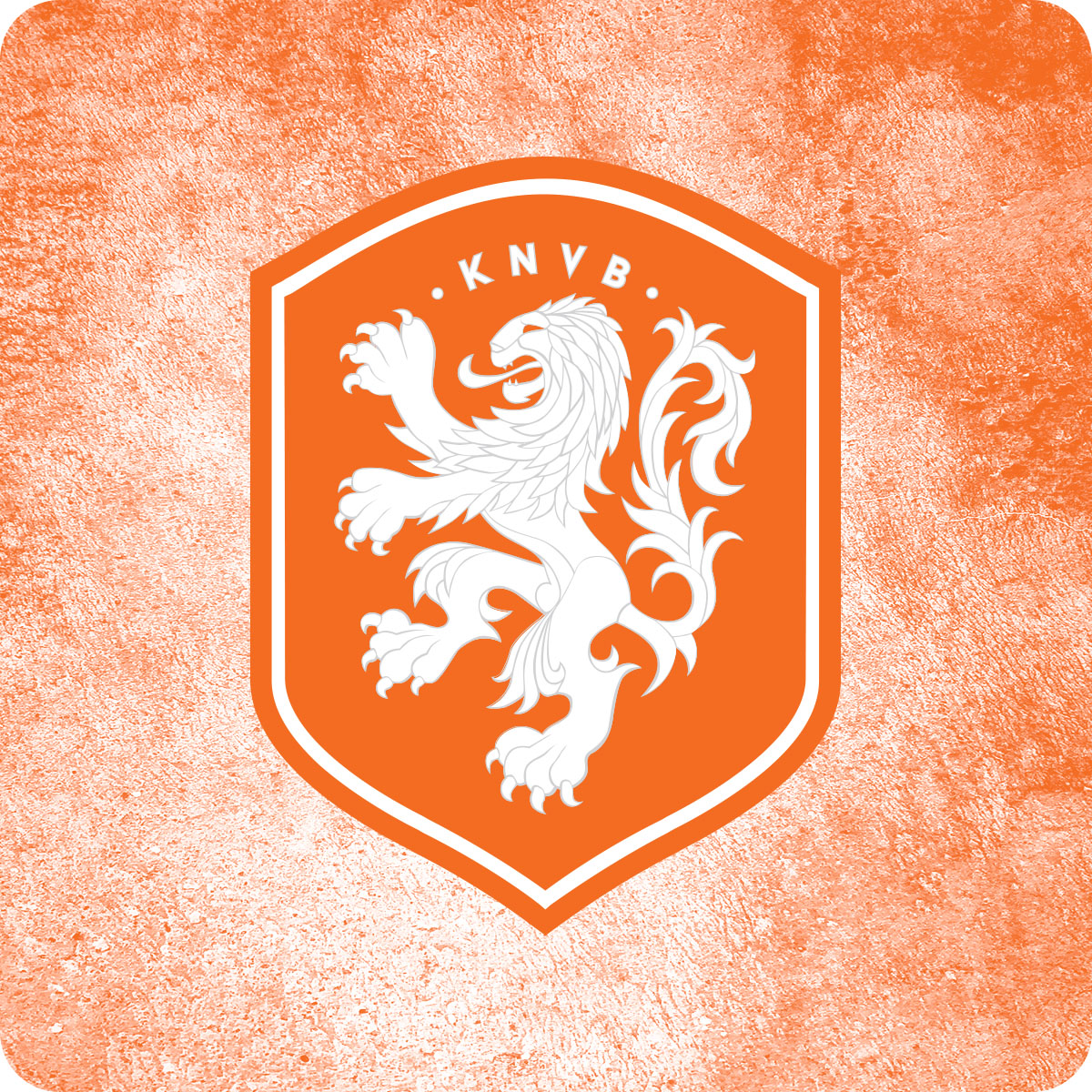 Netherlands