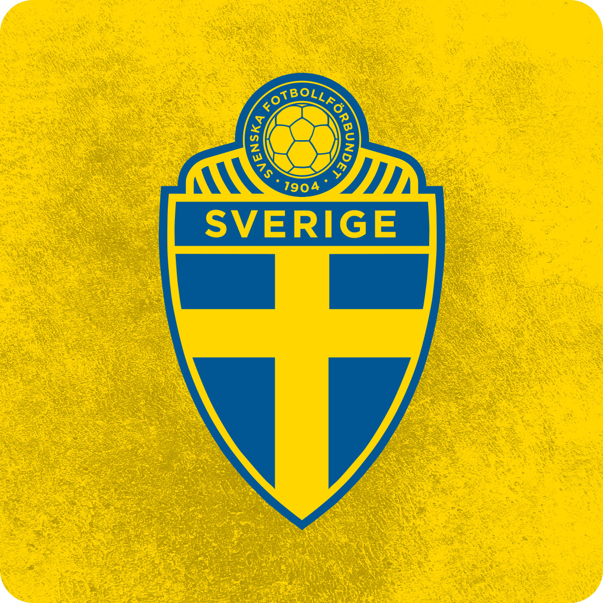 sweden