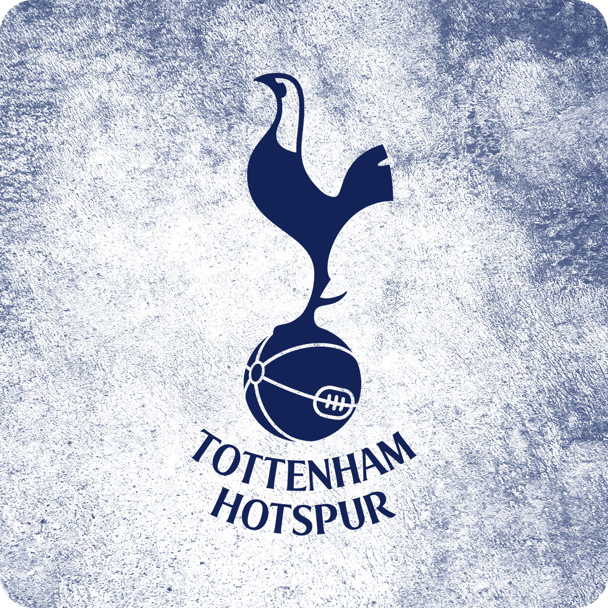 TOTTENHAM