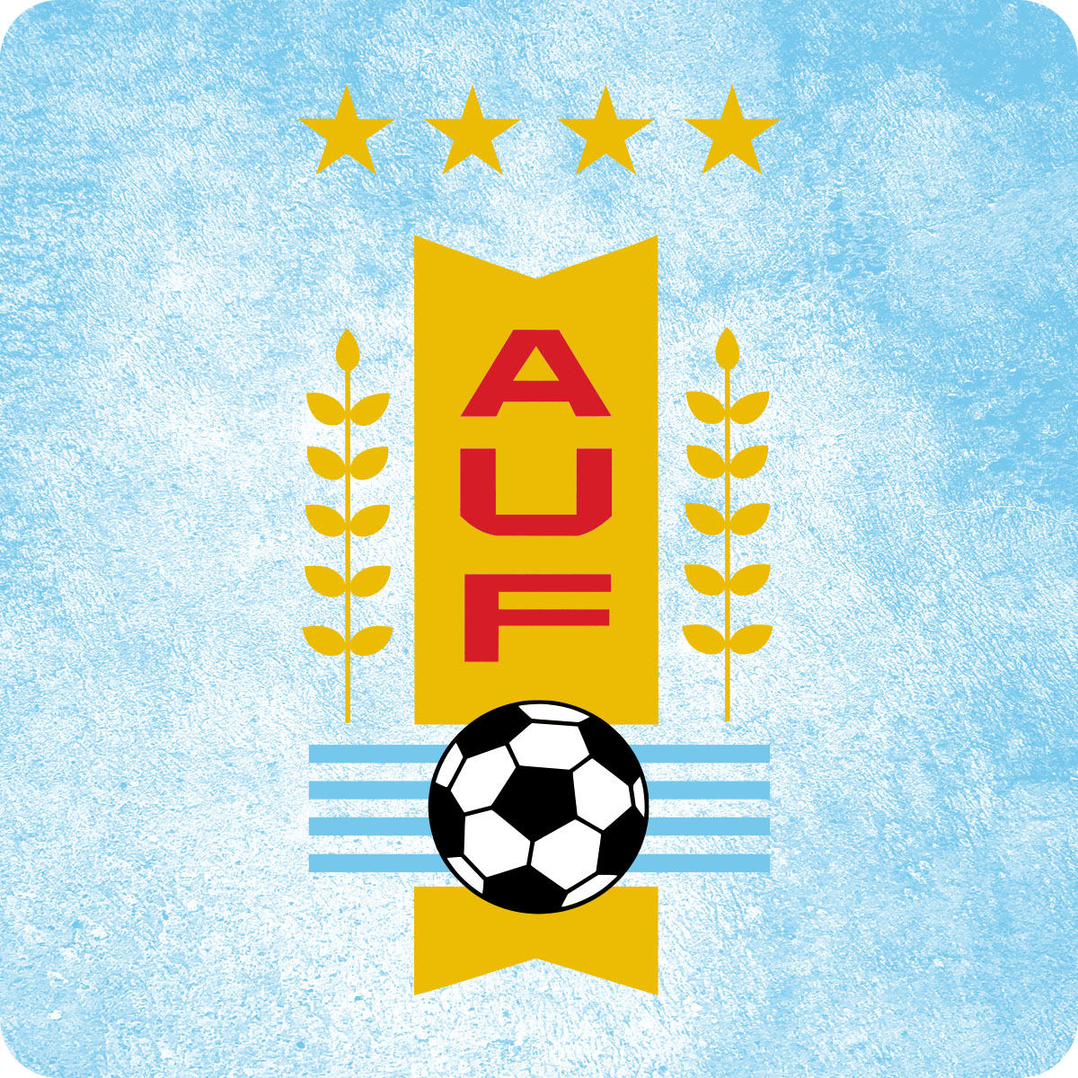 Uruguay