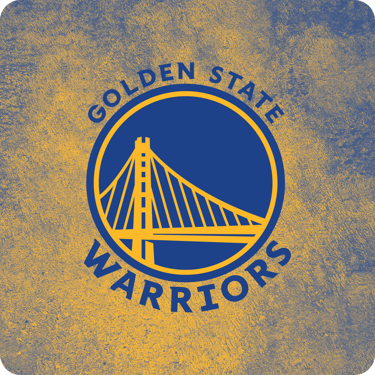 Warriors