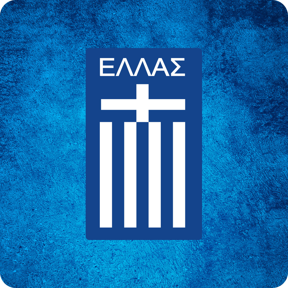 Greece