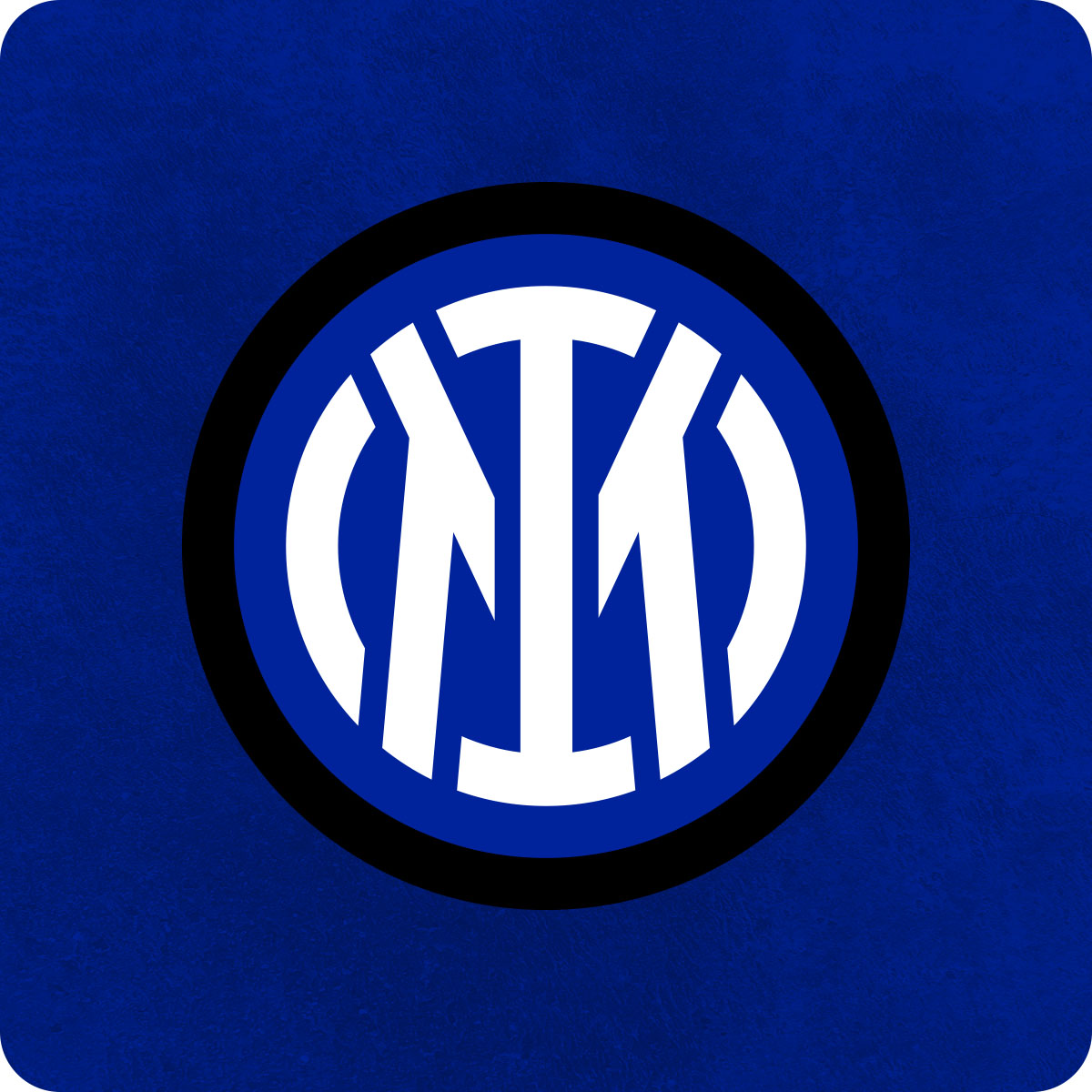 Inter