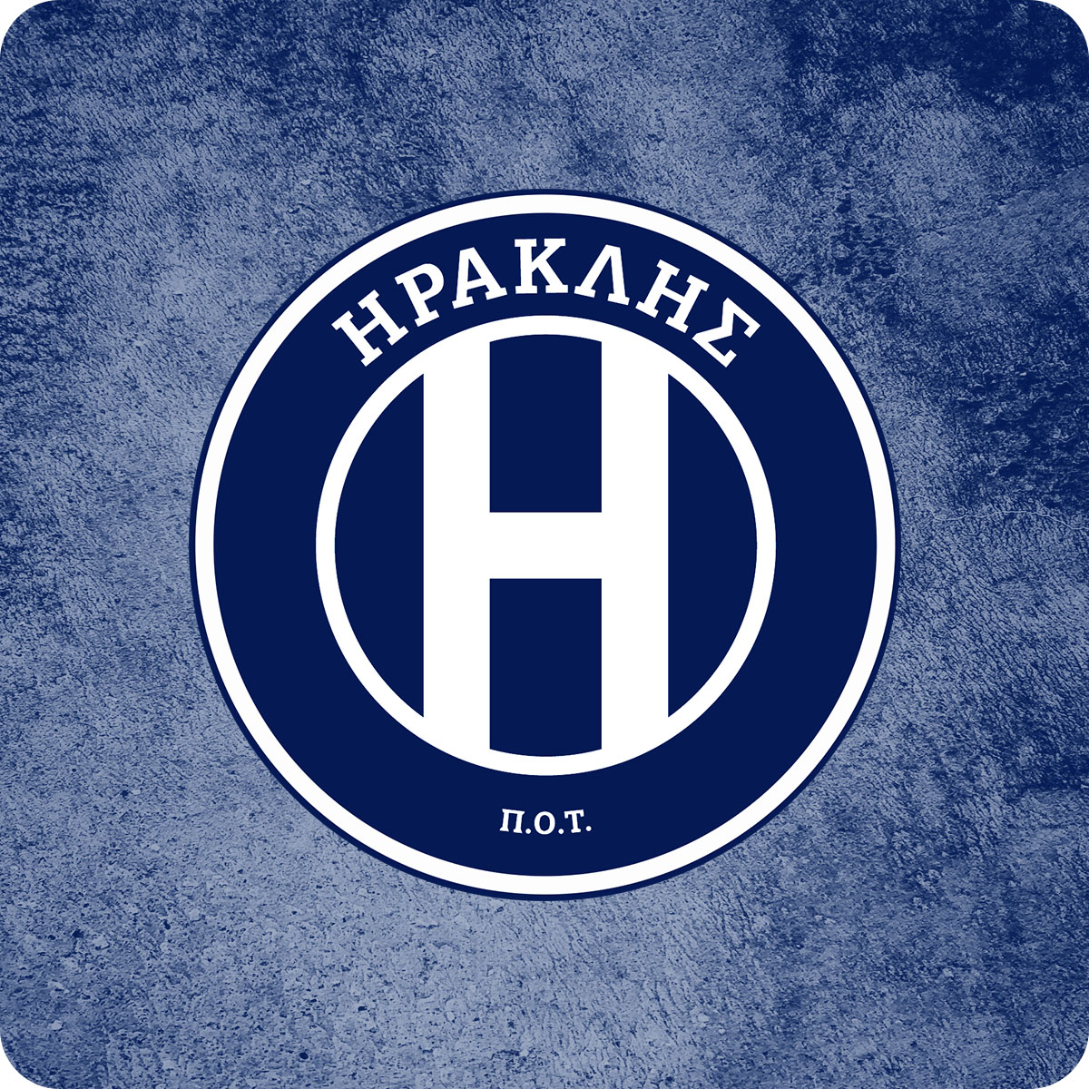 Iraklis FC