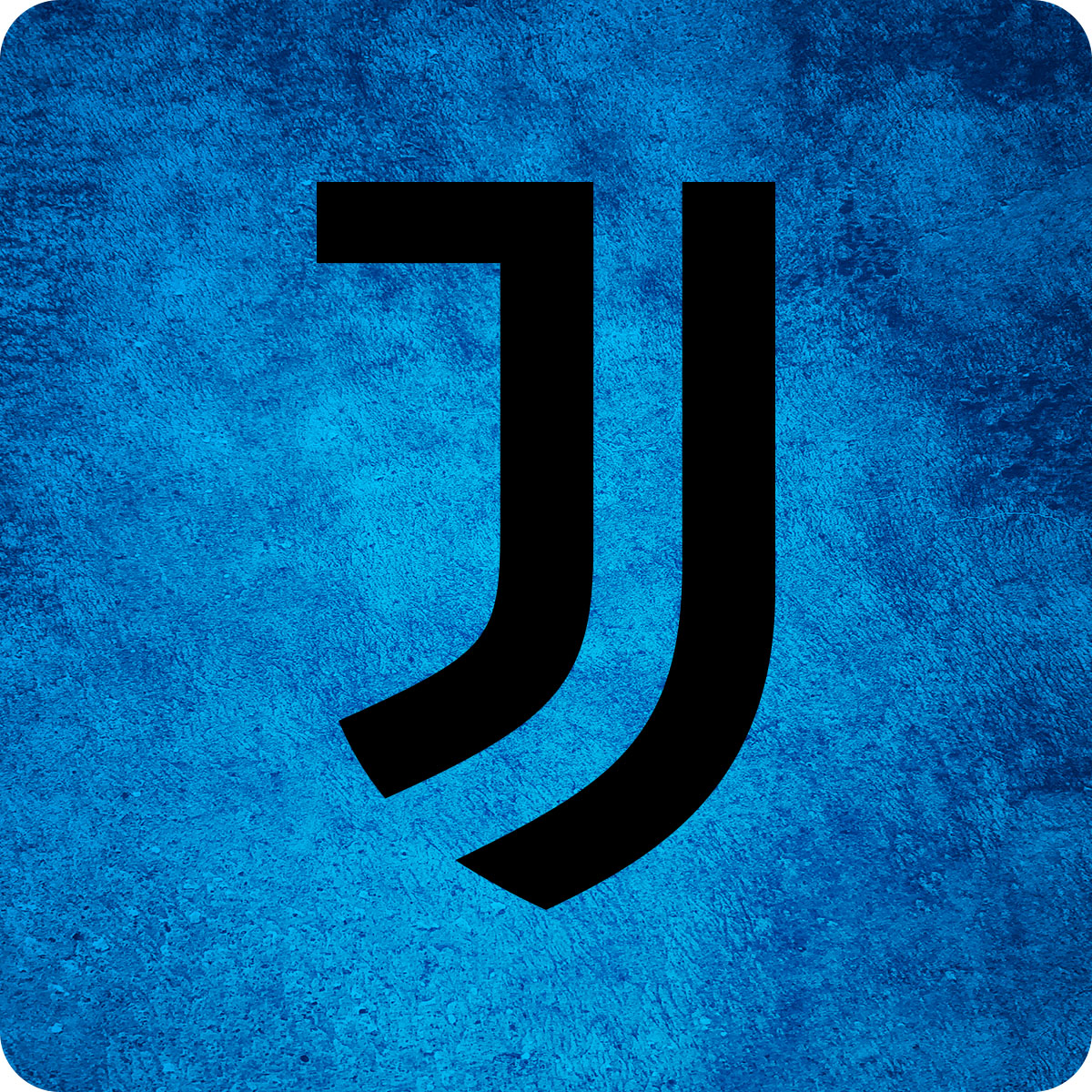 Juventus