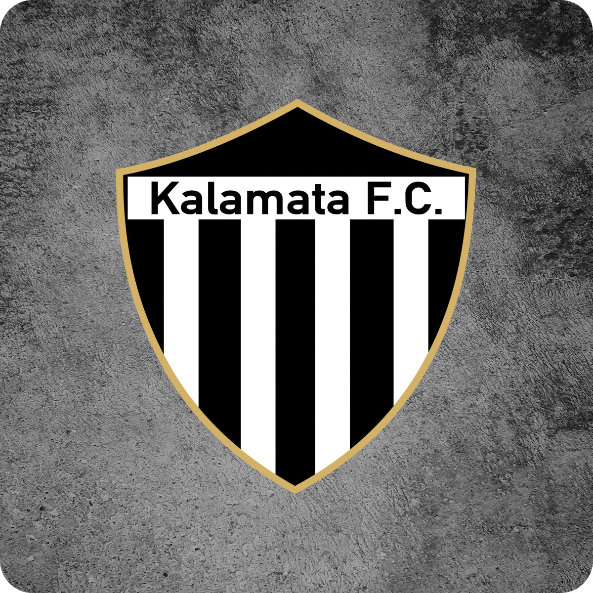 Kalamata