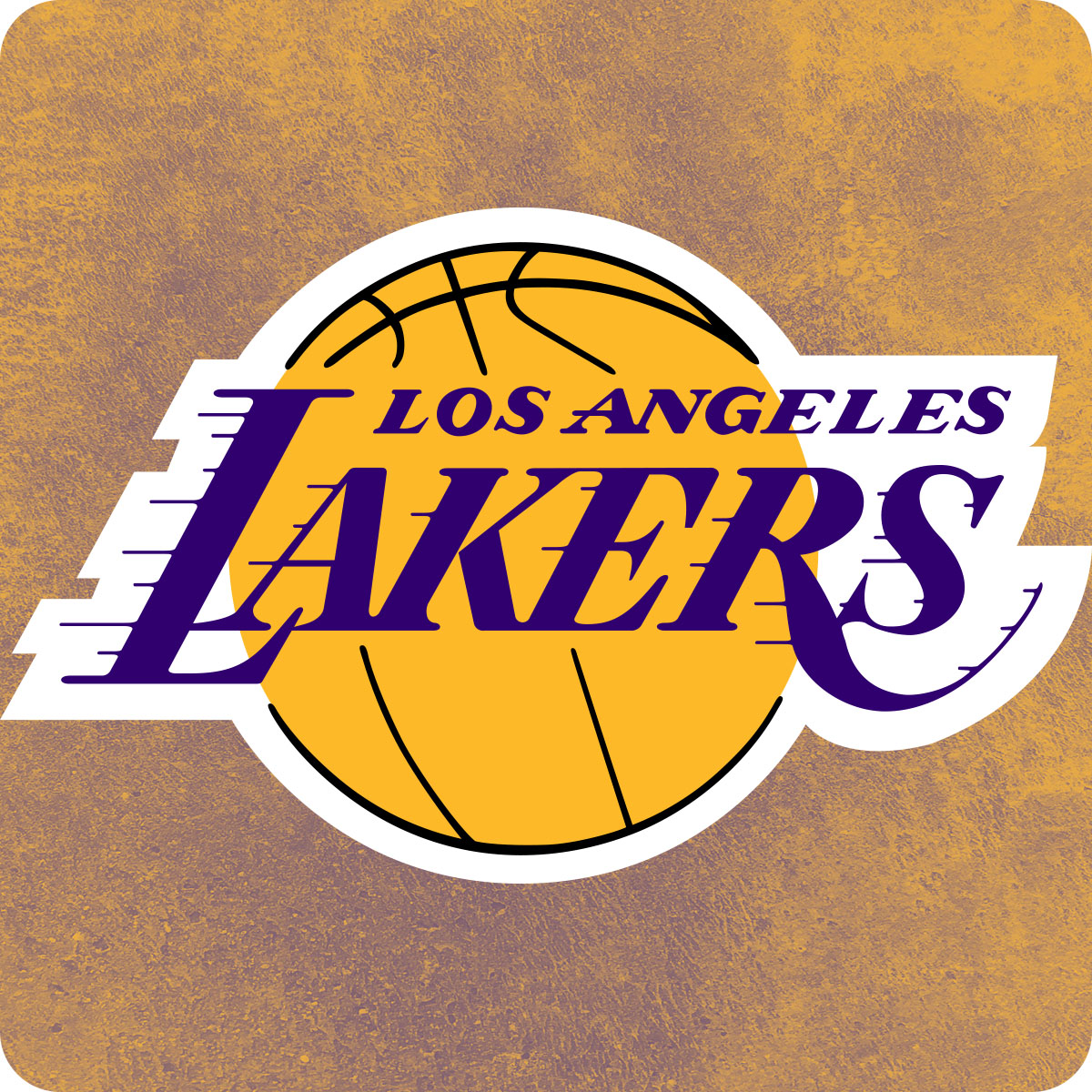 Lakers