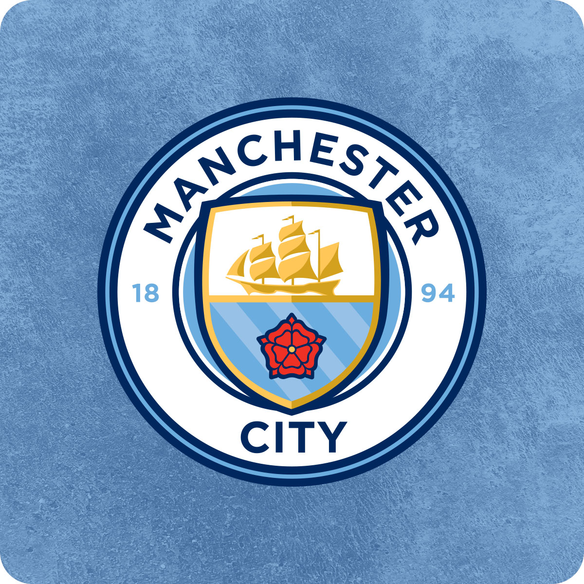 Manchester City