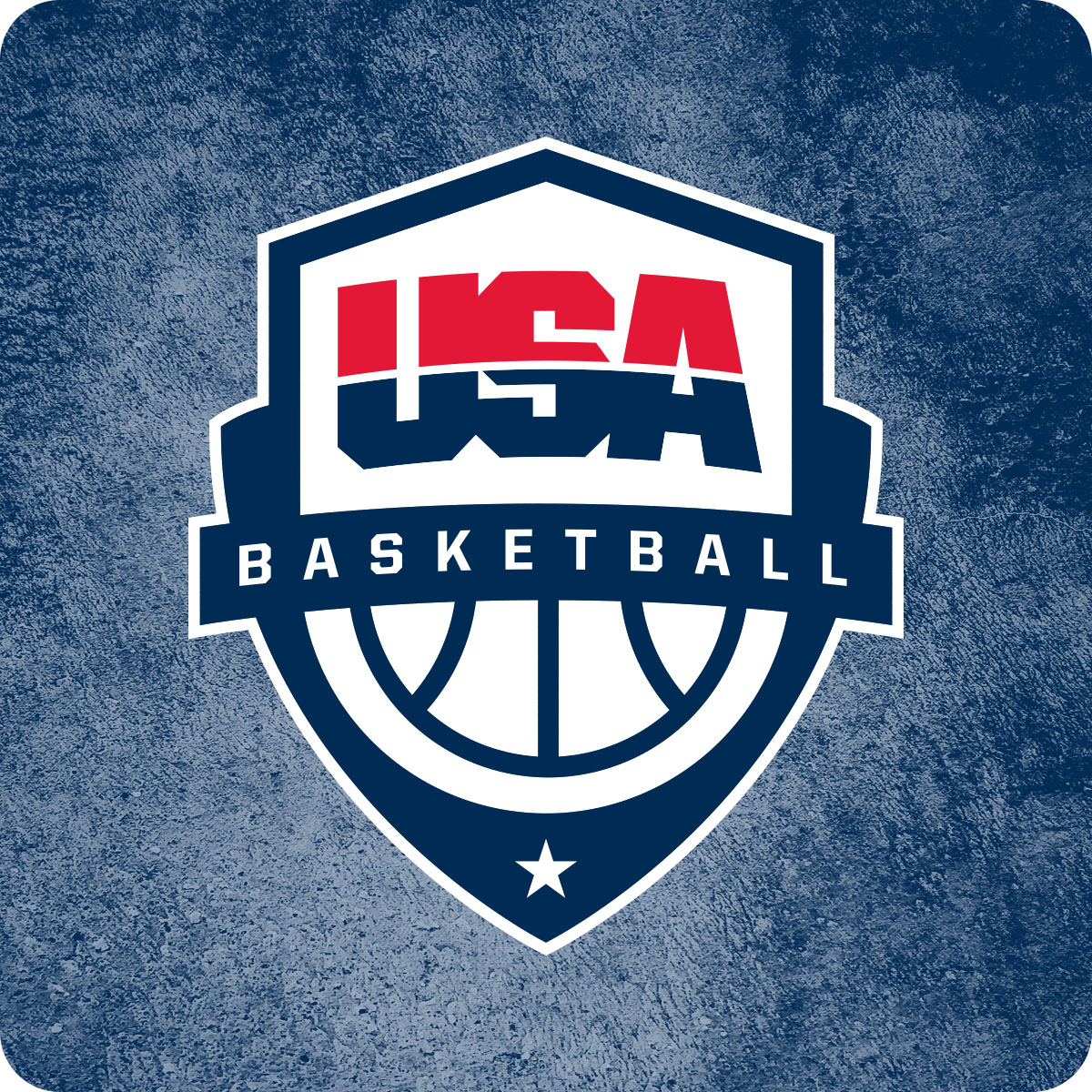 USA