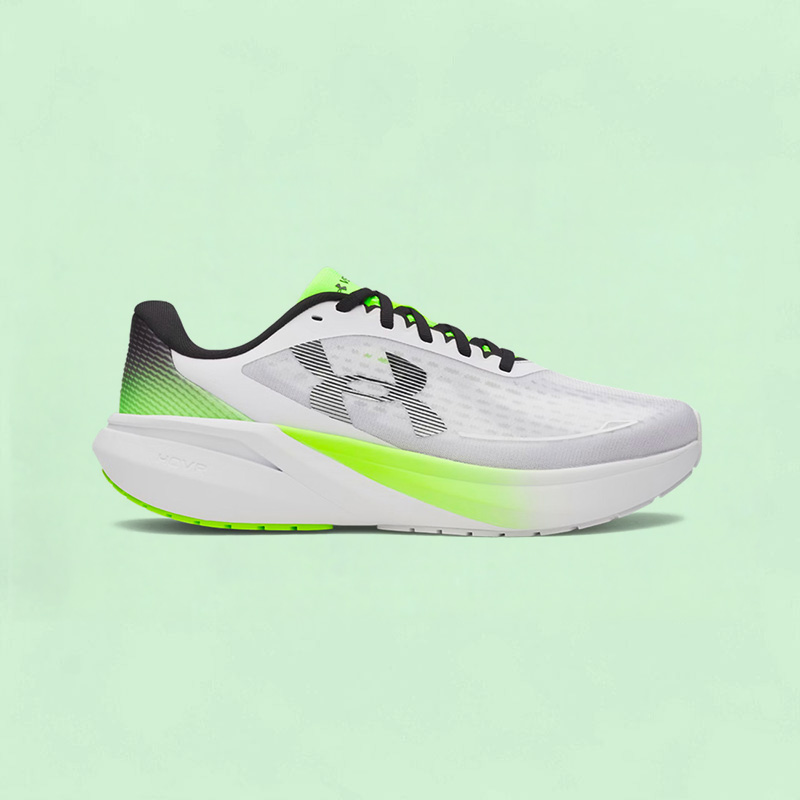 under armour curry