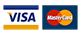visa-master-logo